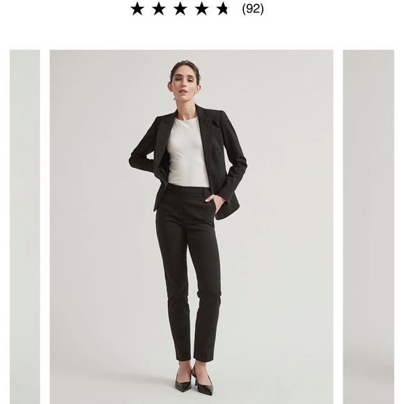 RW&CO dress pants - Picture 2 of 7